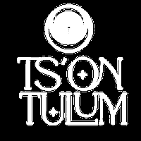 T'son Tulum